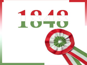 Ünnepi megemlékezés