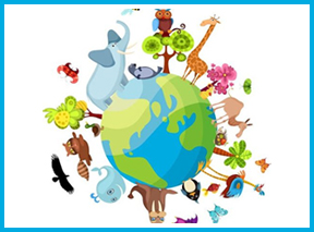 Állatok világnapja - 2022