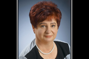 Búcsúzunk Katitól