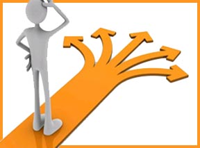 Pályaválasztási fórum