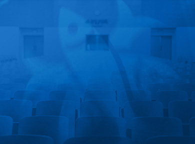 Helyi Mesemondó Verseny