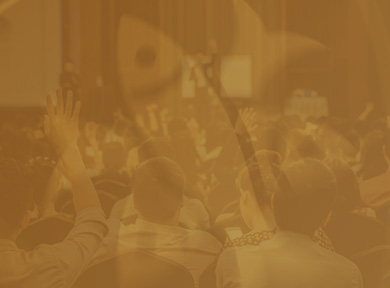 Járási Népmesemondó Verseny