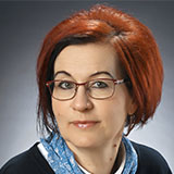 Andáné Vastag Andrea