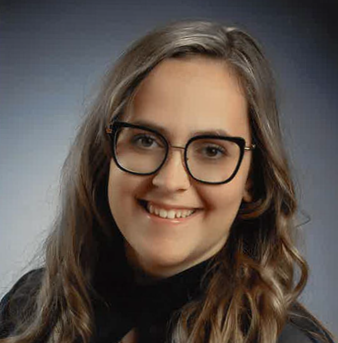 Andáné Vastag Andrea